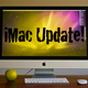 Illustration for article titled The Faulty iMac Saga, Chapter 3: We Have Your Internal Memo, Apple